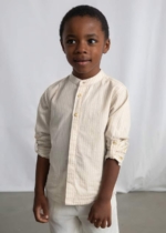 Mayoral Комплект 3216-011