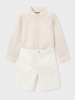 Mayoral Комплект 3216-011 - Image 2