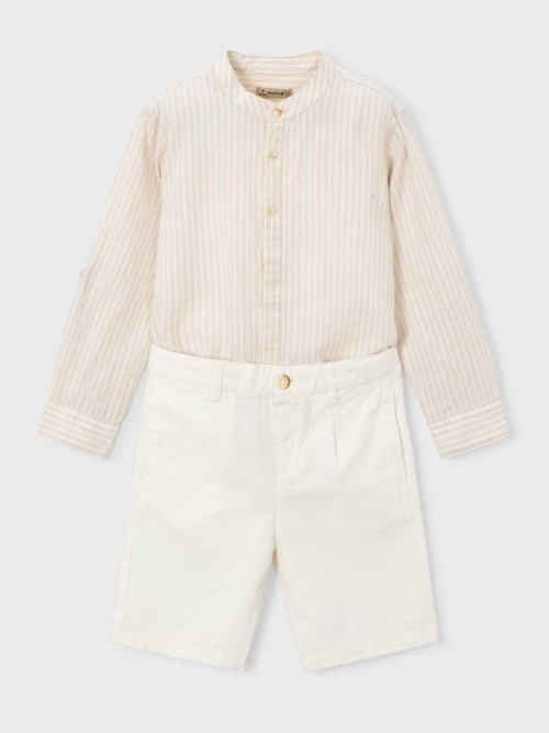 Mayoral Комплект 3216-011 - Image 2