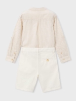 Mayoral Комплект 3216-011 - Image 3