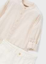 Mayoral Комплект 3216-011 - Image 4