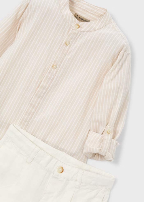 Mayoral Комплект 3216-011 - Image 4