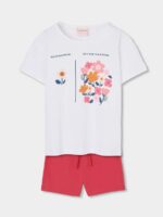 Boboli Комплект 323132-1100