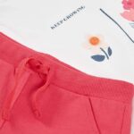 Boboli Комплект 323132-1100 - Image 3