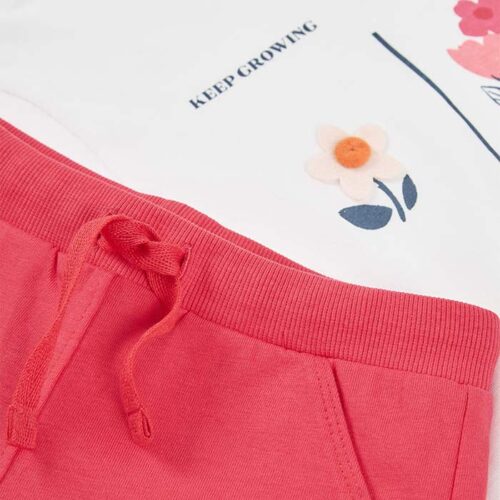 Boboli Комплект 323132-1100 - Image 3