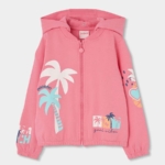 Boboli Суичър 333087-3912