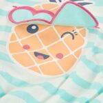 Boboli Комплект 333133-493051 - Image 3