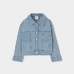 Boboli Яке 403142- bleach