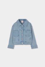 Boboli Яке 403142- bleach