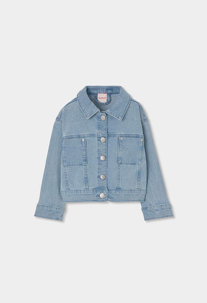 403142BLEACH_a Boboli Яке 403142- bleach - Image 1