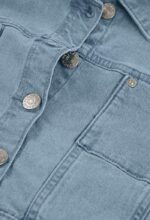 Boboli Яке 403142- bleach - Image 3