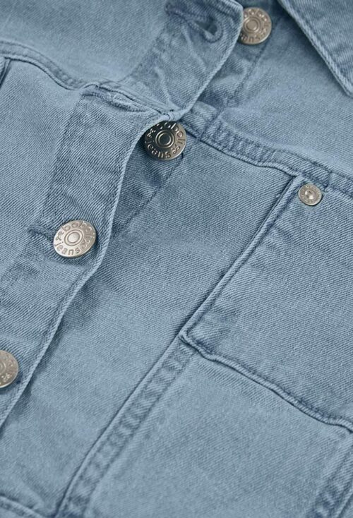 Boboli Яке 403142- bleach - Image 3