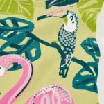 Boboli Рокля 413121-4543 - Image 3