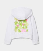 Boboli Суичър 413143-1100 - Image 2