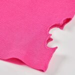 Boboli Комплект 443034-443045 - Image 3