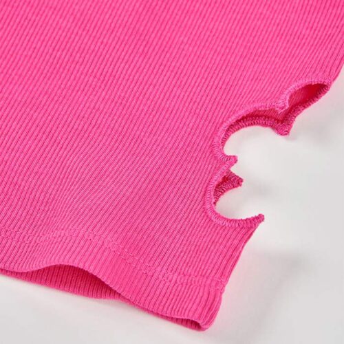 Boboli Комплект 443034-443045 - Image 3