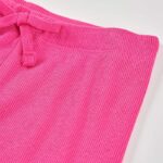 Boboli Комплект 443034-443045 - Image 4