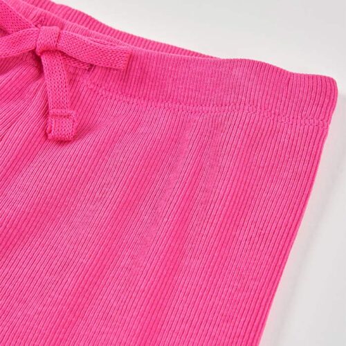 Boboli Комплект 443034-443045 - Image 4