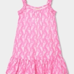 Boboli Рокля 443056-9790