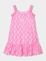 Boboli Рокля 443056-9790