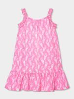 Boboli Рокля 443056-9790 - Image 2