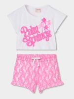 Boboli Комплект 443067-443078