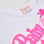 Boboli Комплект 443067-443078 - Image 2