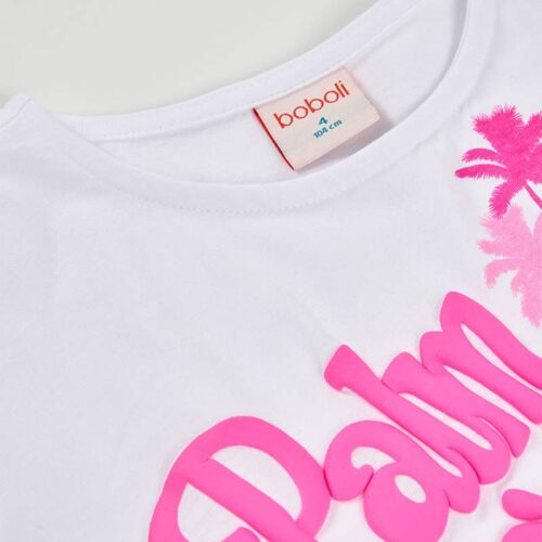 Boboli Комплект 443067-443078 - Image 2