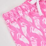 Boboli Комплект 443067-443078 - Image 3