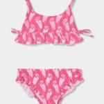 Boboli Бански 443124- 9790