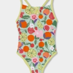 Boboli Бански 453057- 9791