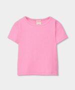 Boboli Тениска 493039-3958