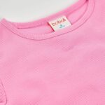 Boboli Тениска 493039-3958 - Image 3