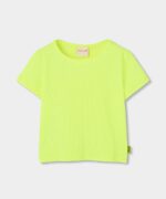 Boboli Тениска 493039-4619