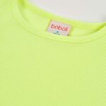 Boboli Тениска 493039-4619 - Image 3