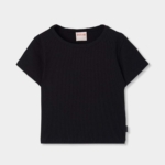 Boboli Тениска 493039-890