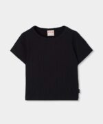 Boboli Тениска 493039-890