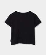 Boboli Тениска 493039-890 - Image 2