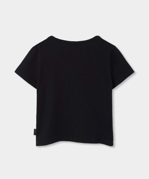 Boboli Тениска 493039-890 - Image 2