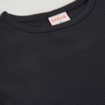 Boboli Тениска 493039-890 - Image 3