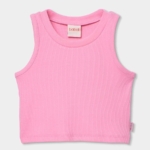 Boboli Потник 493040-3958