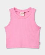 Boboli Потник 493040-3958