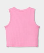 Boboli Потник 493040-3958 - Image 2