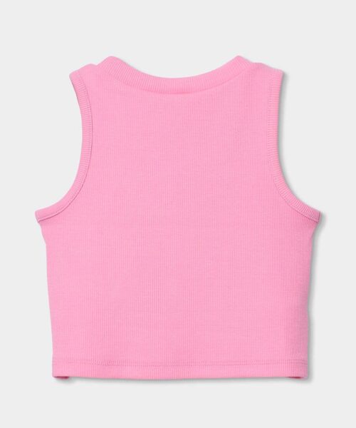 Boboli Потник 493040-3958 - Image 2