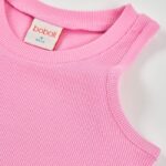 Boboli Потник 493040-3958 - Image 3