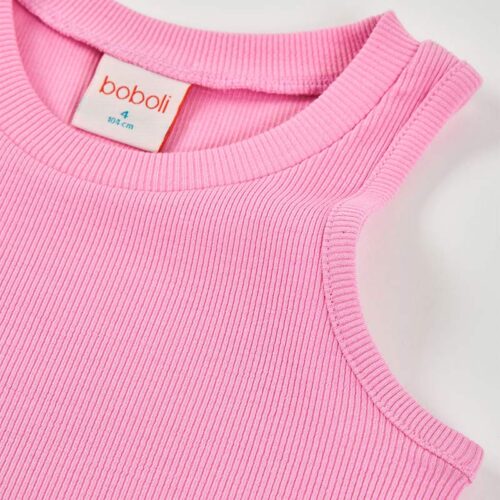 Boboli Потник 493040-3958 - Image 3