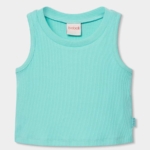 Boboli Потник 493040-4544