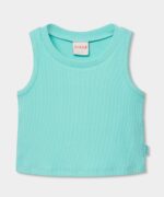 Boboli Потник 493040-4544