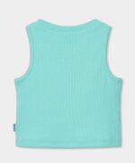 Boboli Потник 493040-4544 - Image 2