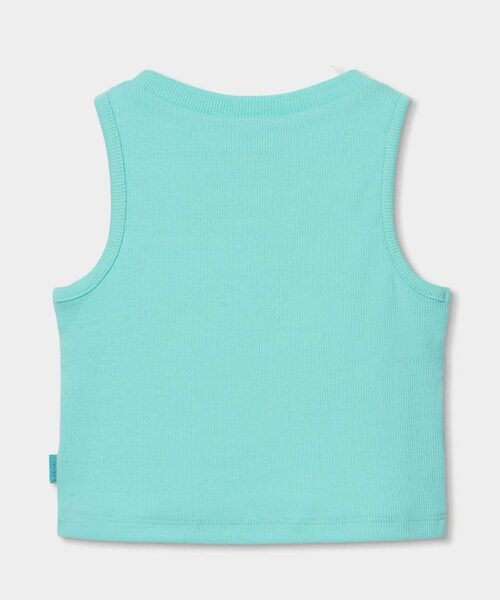 Boboli Потник 493040-4544 - Image 2